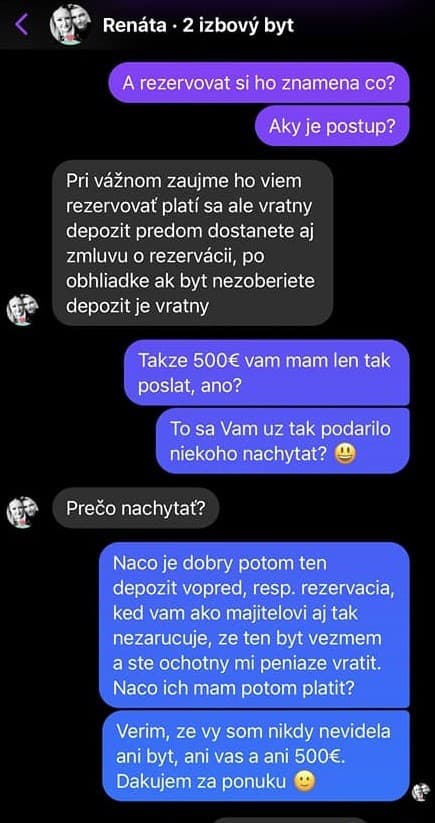 Источник: Facebook